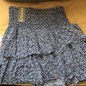 🦋Aeropostale Skirt🦋